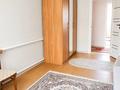 Часть дома · 4 комнаты · 100 м² · 10 сот., Ивана Дьяченко — Бывшая Заводская улица за 17.8 млн ₸ в  — фото 10