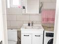 Часть дома · 4 комнаты · 100 м² · 10 сот., Ивана Дьяченко — Бывшая Заводская улица за 17.8 млн ₸ в  — фото 13