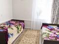 Часть дома · 4 комнаты · 100 м² · 10 сот., Ивана Дьяченко — Бывшая Заводская улица за 17.8 млн ₸ в  — фото 5