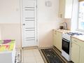 Часть дома · 4 комнаты · 100 м² · 10 сот., Ивана Дьяченко — Бывшая Заводская улица за 17.8 млн ₸ в  — фото 6