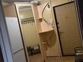 3-бөлмелі пәтер · 61 м² · 5/5 қабат, 16-шағынаудан, Майкудук, 16й микрорайон 2, бағасы: 130 000 ₸ в Караганде, Алихана Бокейханова р-н — фото 2