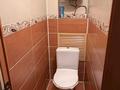 3-бөлмелі пәтер · 61 м² · 5/5 қабат, 16-шағынаудан, Майкудук, 16й микрорайон 2, бағасы: 130 000 ₸ в Караганде, Алихана Бокейханова р-н — фото 3