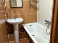 3-бөлмелі пәтер · 61 м² · 5/5 қабат, 16-шағынаудан, Майкудук, 16й микрорайон 2, бағасы: 130 000 ₸ в Караганде, Алихана Бокейханова р-н — фото 4