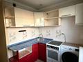 3-бөлмелі пәтер · 61 м² · 5/5 қабат, 16-шағынаудан, Майкудук, 16й микрорайон 2, бағасы: 130 000 ₸ в Караганде, Алихана Бокейханова р-н — фото 5