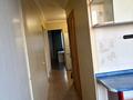 3-бөлмелі пәтер · 61 м² · 5/5 қабат, 16-шағынаудан, Майкудук, 16й микрорайон 2, бағасы: 130 000 ₸ в Караганде, Алихана Бокейханова р-н — фото 6
