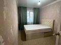 3-бөлмелі пәтер · 61 м² · 5/5 қабат, 16-шағынаудан, Майкудук, 16й микрорайон 2, бағасы: 130 000 ₸ в Караганде, Алихана Бокейханова р-н — фото 7