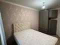 3-бөлмелі пәтер · 61 м² · 5/5 қабат, 16-шағынаудан, Майкудук, 16й микрорайон 2, бағасы: 130 000 ₸ в Караганде, Алихана Бокейханова р-н — фото 8