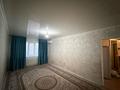 3-бөлмелі пәтер · 61 м² · 5/5 қабат, 16-шағынаудан, Майкудук, 16й микрорайон 2, бағасы: 130 000 ₸ в Караганде, Алихана Бокейханова р-н — фото 10