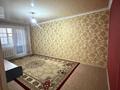 3-бөлмелі пәтер · 61 м² · 5/5 қабат, 16-шағынаудан, Майкудук, 16й микрорайон 2, бағасы: 130 000 ₸ в Караганде, Алихана Бокейханова р-н — фото 11