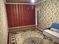 3-бөлмелі пәтер · 61 м² · 5/5 қабат, 16-шағынаудан, Майкудук, 16й микрорайон 2, бағасы: 130 000 ₸ в Караганде, Алихана Бокейханова р-н — фото 12
