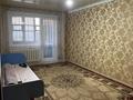 3-бөлмелі пәтер · 61 м² · 5/5 қабат, 16-шағынаудан, Майкудук, 16й микрорайон 2, бағасы: 130 000 ₸ в Караганде, Алихана Бокейханова р-н — фото 13
