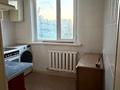 3-бөлмелі пәтер · 61 м² · 5/5 қабат, 16-шағынаудан, Майкудук, 16й микрорайон 2, бағасы: 130 000 ₸ в Караганде, Алихана Бокейханова р-н — фото 14