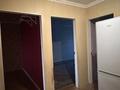 3-бөлмелі пәтер · 61 м² · 5/5 қабат, 16-шағынаудан, Майкудук, 16й микрорайон 2, бағасы: 130 000 ₸ в Караганде, Алихана Бокейханова р-н