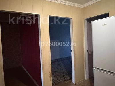 3-комнатная квартира · 61 м² · 5/5 этаж, Майкудук, Майкудук, 16й микрорайон 2 за 130 000 ₸ в Караганде, Алихана Бокейханова р-н