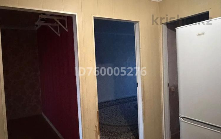 3-бөлмелі пәтер · 61 м² · 5/5 қабат, 16-шағынаудан, Майкудук, 16й микрорайон 2, бағасы: 130 000 ₸ в Караганде, Алихана Бокейханова р-н — фото 10