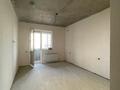 2-комнатная квартира · 45.7 м² · 5/12 этаж, квартал 189 50 за 22.5 млн ₸ в Шымкенте — фото 6