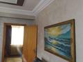 2-комнатная квартира · 50 м² · 2/4 этаж, Мира 22 за 10 млн ₸ в Байсерке — фото 11