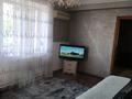 2-комнатная квартира · 50 м² · 2/4 этаж, Мира 22 за 10 млн ₸ в Байсерке — фото 2