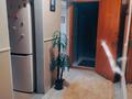 2-комнатная квартира · 50 м² · 2/4 этаж, Мира 22 за 10 млн ₸ в Байсерке — фото 3