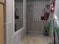 2-комнатная квартира · 50 м² · 2/4 этаж, Мира 22 за 10 млн ₸ в Байсерке — фото 8