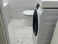 1-комнатная квартира · 40 м² · 2/5 этаж, мкр. Алтын орда — Автоцона за 150 000 ₸ в Актобе — фото 8