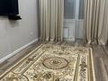 1-комнатная квартира · 40 м² · 2/5 этаж, мкр. Алтын орда — Автоцона за 150 000 ₸ в Актобе — фото 3