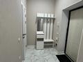 1-комнатная квартира · 40 м² · 2/5 этаж, мкр. Алтын орда — Автоцона за 150 000 ₸ в Актобе — фото 9