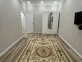 1-комнатная квартира · 40 м² · 2/5 этаж, мкр. Алтын орда — Автоцона за 150 000 ₸ в Актобе — фото 4