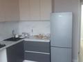 1-комнатная квартира · 40 м² · 2/5 этаж, мкр. Алтын орда — Автоцона за 150 000 ₸ в Актобе — фото 2