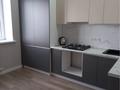 1-комнатная квартира · 40 м² · 2/5 этаж, мкр. Алтын орда — Автоцона за 150 000 ₸ в Актобе