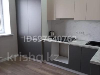 1-бөлмелі пәтер · 40 м² · 2/5 қабат, мкр. Алтын орда — Автоцона, бағасы: 150 000 ₸ в Актобе