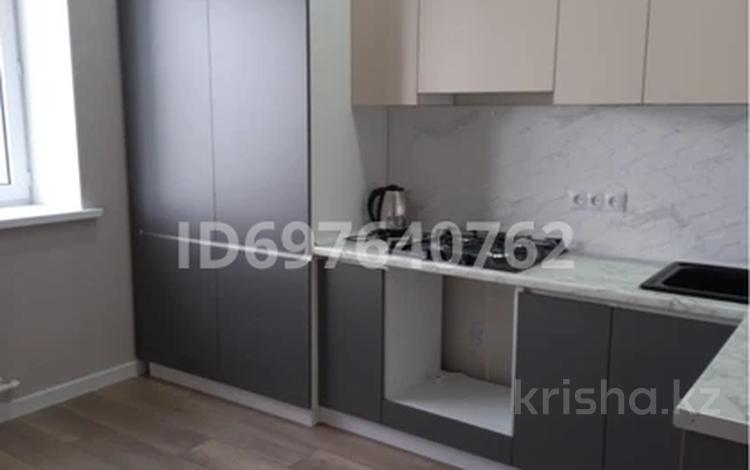 1-комнатная квартира · 40 м² · 2/5 этаж, мкр. Алтын орда — Автоцона за 150 000 ₸ в Актобе — фото 7