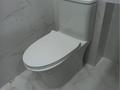 1-комнатная квартира · 40 м² · 2/5 этаж, мкр. Алтын орда — Автоцона за 150 000 ₸ в Актобе — фото 7