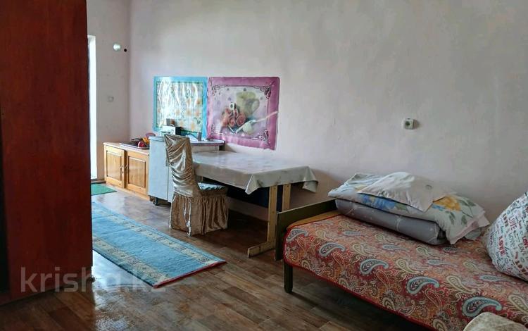 Отдельный дом · 1 комната · 23 м² · 3 сот., Мейрам за 100 000 ₸ в Алматы, Наурызбайский р-н — фото 13