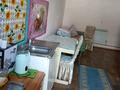 Отдельный дом · 1 комната · 23 м² · 3 сот., Мейрам за 100 000 ₸ в Алматы, Наурызбайский р-н — фото 2