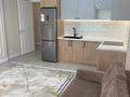 2-бөлмелі пәтер · 60 м² · 9/12 қабат, К. Толеметова 64/1, бағасы: 300 000 〒 в Шымкенте, Туран р-н — фото 7