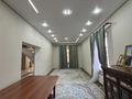 Отдельный дом · 6 комнат · 260 м² · 10 сот., Жайдарман за 48 млн ₸ в Актобе — фото 10
