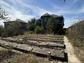 Отдельный дом · 6 комнат · 260 м² · 10 сот., Жайдарман за 48 млн ₸ в Актобе — фото 25