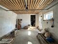 Отдельный дом · 6 комнат · 260 м² · 10 сот., Жайдарман за 48 млн ₸ в Актобе — фото 30