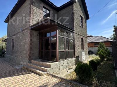 Отдельный дом · 6 комнат · 260 м² · 10 сот., Жайдарман за 48 млн ₸ в Актобе