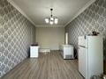 Отдельный дом · 6 комнат · 260 м² · 10 сот., Жайдарман за 48 млн ₸ в Актобе — фото 24