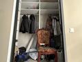 Отдельный дом · 6 комнат · 260 м² · 10 сот., Жайдарман за 48 млн ₸ в Актобе — фото 31