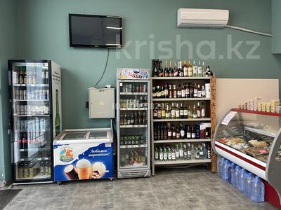 Бизнес 2в1 · 90 м² за 12 млн ₸ в Астане, Есильский р-н