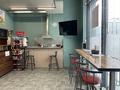 Бизнес 2в1 · 90 м², бағасы: ~ 12 млн ₸ в Астане, Есильский р-н — фото 2