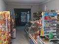 Магазины и бутики · 60 м² за 25 млн ₸ в  — фото 2