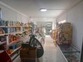 Магазины и бутики · 60 м² за 25 млн ₸ в  — фото 7