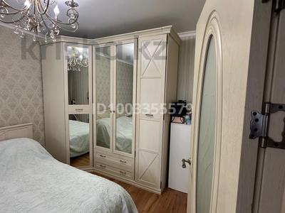 3-комнатная квартира · 60 м² · 2/9 этаж, Назарбаева 24 — Через дорогу расположена мечеть за 24 млн 〒 в Павлодаре