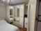 3-комнатная квартира · 60 м² · 2/9 этаж, Назарбаева 24 — Через дорогу расположена мечеть за 28.5 млн 〒 в Павлодаре