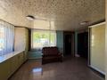 Отдельный дом · 5 комнат · 120 м² · 10 сот., мкр Михайловка , ул Грибоедова — Район Обл. Гаи, Онкологический диспансер за 36 млн ₸ в Караганде, Казыбек би р-н — фото 13