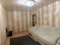 2-бөлмелі пәтер · 44.1 м² · 1/5 қабат, С.Сейфуллина 51/2 — ресторана Жанар, бағасы: 9 млн ₸ в Темиртау